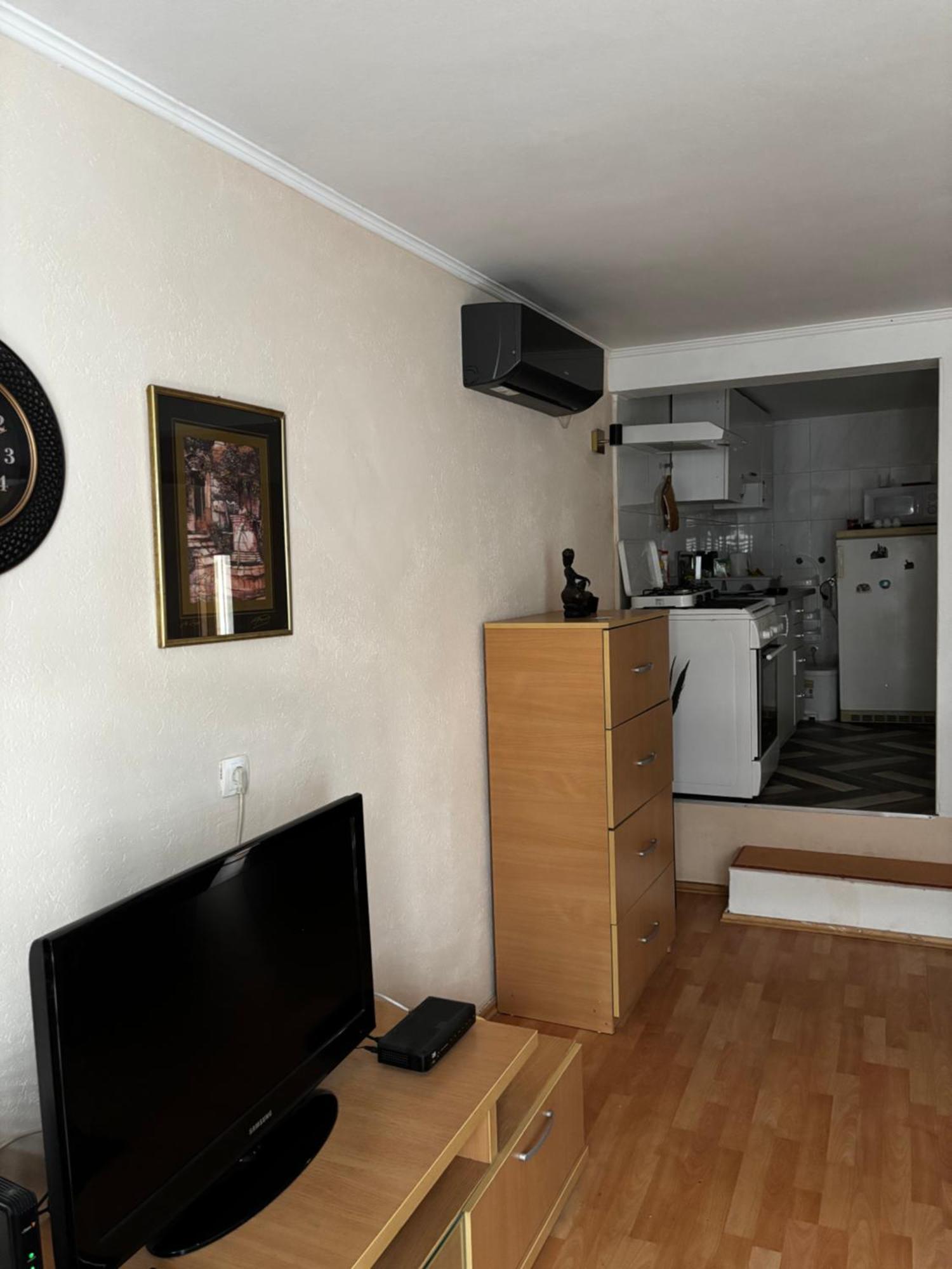 Villa Esra Mostar Exteriör bild